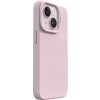 Laut HUEX for iPhone 15 Plus - Pink