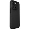 Laut SHIELD for iPhone 15 Pro - Black