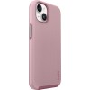 Laut SHIELD for iPhone 15 - Chalk Pink