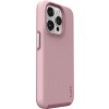 Laut SHIELD for iPhone 15 Pro - Chalk Pink