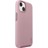 Laut SHIELD for iPhone 15 Plus - Chalk Pink