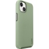 Laut SHIELD for iPhone 15 - Pistachio