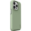 Laut SHIELD for iPhone 15 Pro Max - Pistachio