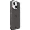 Laut CRYSTAL-X for iPhone 15 - Black Crystal