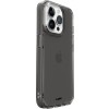 Laut CRYSTAL-X for iPhone 15 Pro - Black Crystal