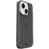 Laut CRYSTAL-X for iPhone 15 Plus - Black Crystal