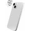 Laut PRIME Glass Camera Lens Protector for iPhone 15 / 15 Plus