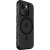 Laut CRYSTAL MATTER X for iPhone 15 Plus - Ultra Black