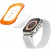 Laut PRIME GLS For Apple Watch ULTRA CLEAR (49mm)
