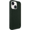 Laut Urban Potect Black for iPhone 15