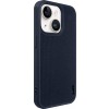 Laut Urban Protect Indigo for iPhone 15