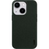 Laut Urban Protect Olive for iPhone 15