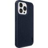 Laut Urban Protect Indigo for iPhone 15 Pro