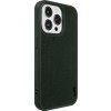 Laut Urban Protect Olive for iPhone 15 Pro