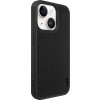 Laut Urban Protect Black for iPhone 15 Plus