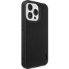 Laut Urban Protect Black for iPhone 15 Pro Max