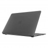 Laut HUEX MacBook Air 15" (2023) Shell Black