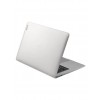 Laut HUEX MacBook Air 15" (2023) Shell Frost