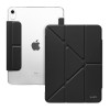 Laut Huex Folio iPad 10th Gen Black
