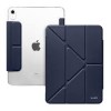 Laut Huex Folio iPad 10th Gen Navy