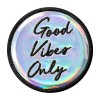 LAUT MAGMOJI - Good Vibes Only 