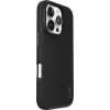 Laut SHIELD for iPhone 16 Pro Max - Black