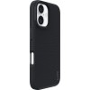 Laut SHIELD for iPhone 16 Plus - Black