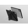 Laut HUEX SLIM FOLIO for iPad Air 11" 2024 - Black