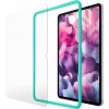Laut Prime Gls for iPad Air 11" 2024 - Clear