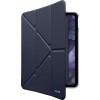 Laut HUEX FOLIO for iPad Pro 13" 2024 - Navy