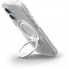 Laut Crystal-M for iPhone 16 - Crystal