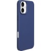 Laut HUEX SLIM for iPhone 16 - Heron Blue