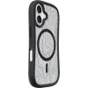 Laut POP ADVENTURE for iPhone 16 - Midnight