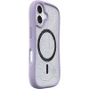 Laut POP ADVENTURE for iPhone 16 - Spring Violet