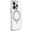 Laut Crystal-M for iPhone 16 Pro - Crystal
