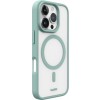 Laut HUEX PROTECT for iPhone 16 Pro - Silt Green