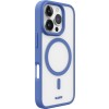 Laut HUEX PROTECT for iPhone 16 Pro - Heron Blue