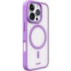 Laut HUEX PROTECT for iPhone 16 Pro - Bright Pink