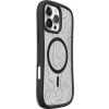 Laut POP ADVENTURE for iPhone 16 Pro - Midnight