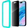 Laut PRIME GLS for iPhone 16 Pro - Privacy