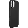 Laut HUEX SLIM for iPhone 16 Plus - Black