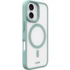 Laut HUEX PROTECT for iPhone 16 Plus - Silt Green