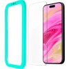 Laut PRIME GLS for iPhone 16 Plus - Clear