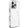 Laut Crystal Matter for iPhone 16 Pro Max - Crystal