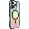 Laut HOLO for iPhone 16 Pro Max - Holo Midnight