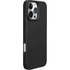 Laut HUEX SLIM for iPhone 16 Pro Max - Black