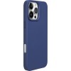 Laut HUEX SLIM for iPhone 16 Pro Max - Heron Blue