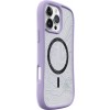 Laut POP ADVENTURE for iPhone 16 Pro Max - Spring Violet