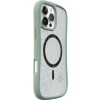 Laut POP ADVENTURE for iPhone 16 Pro Max - Silt Green