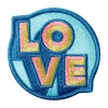 LAUT MAGMOJI - Love Blue 